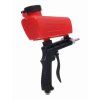 60246 5 piskovaci pistole 600 ml 1 4 kd10679