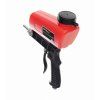 60246 7 piskovaci pistole 600 ml 1 4 kd10679