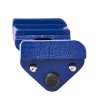 61716 8 stahovak voditko pro dlato 0 90 mm kd10682