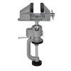 61860 2 stolni polygonalni otocne sveraky 80 mm kd10684