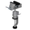 61860 4 stolni polygonalni otocne sveraky 80 mm kd10684