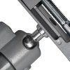 61860 7 stolni polygonalni otocne sveraky 80 mm kd10684