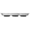 59472 2 magneticka dilenska miska 158 x 358 mm kd10688