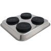 59475 3 magneticka dilenska miska 270x292mm kd10689