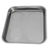 44322 4 59475 4 magneticka dilenska miska 270x292mm kd10689
