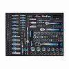 61596 3 skrin na naradi 309el kd1069