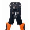 59034 3 kleste na odizolovani kd10690