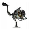 15426 4 screenshot 2022 02 17 at 13 51 30 kolowrotek hokkaido consensus fd1000 9 1 spinfeder