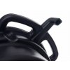 60042 2 olejova nadoba 10 l kd10695