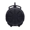 60042 5 olejova nadoba 10 l kd10695