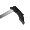 44358 5 59421 5 lever clamp 90 kg 200 x 90 mm kd10709
