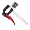 44358 10 59421 10 lever clamp 90 kg 200 x 90 mm kd10709