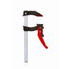 59421 2 lever clamp 90 kg 200 x 90 mm kd10709