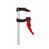 44361 2 59424 2 lever clamp 90 kg 300 x 60 mm kd10710
