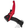44361 8 59424 8 lever clamp 90 kg 300 x 60 mm kd10710