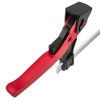 44361 9 59424 9 lever clamp 90 kg 300 x 60 mm kd10710