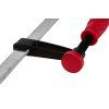 62211 10 tesarsky sverak typ f 300 kg 150 x 50 mm kd10717