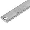 62211 5 tesarsky sverak typ f 300 kg 150 x 50 mm kd10717