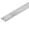 62211 6 tesarsky sverak typ f 300 kg 150 x 50 mm kd10717