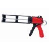 59430 2 lis na hmotu 9 230 mm kd10724