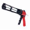 59430 5 lis na hmotu 9 230 mm kd10724