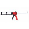 59430 6 lis na hmotu 9 230 mm kd10724