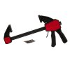 62199 10 tesarsky sverak 65 kg 65 x 150 mm kd10730