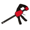 62199 3 tesarsky sverak 65 kg 65 x 150 mm kd10730