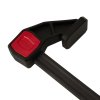 62199 9 tesarsky sverak 65 kg 65 x 150 mm kd10730