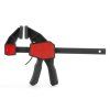 62202 4 tesarsky sverak 65 kg 65 x 450 mm kd10732