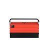 59223 8 kovova nastrojova skrin kd1074