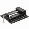 62409 1 uhlovy strojni sverak 100 mm kd10740