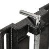 62409 3 uhlovy strojni sverak 100 mm kd10740