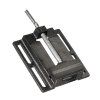 62409 4 uhlovy strojni sverak 100 mm kd10740