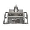 62409 7 uhlovy strojni sverak 100 mm kd10740