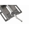 62409 9 uhlovy strojni sverak 100 mm kd10740
