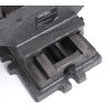 61899 10 strojove svirak 75 mm kd10742