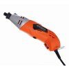 59568 6 mini bruska 270 w prislusenstvi 126 ks kd10752