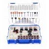 60723 1 prislusenstvi k mini brusce 239ks kd10756
