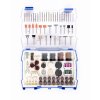 60723 2 prislusenstvi k mini brusce 239ks kd10756