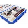 60723 3 prislusenstvi k mini brusce 239ks kd10756