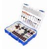 60723 8 prislusenstvi k mini brusce 239ks kd10756