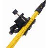 60879 4 rozporowa tyc pro laserovou vodovahu kd10759
