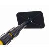 60879 5 rozporowa tyc pro laserovou vodovahu kd10759