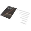 60240 5 pilovy list pro pilu sablovou 28 ks kd10780