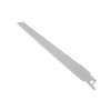 60240 9 pilovy list pro pilu sablovou 28 ks kd10780