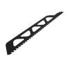 60243 1 pilovy list pro pilu sabre 455x50x1 5mm kd10781