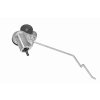44505 3 57432 3 adapter pro rezani plechu kd10788