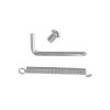 44505 5 57432 5 adapter pro rezani plechu kd10788