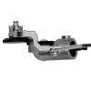 44505 7 57432 7 adapter pro rezani plechu kd10788